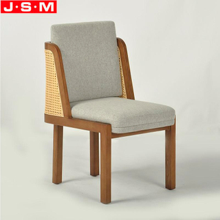 No Stackable Kitchen Chairs Comfortable Thick Cushion Chairs Without Armrests