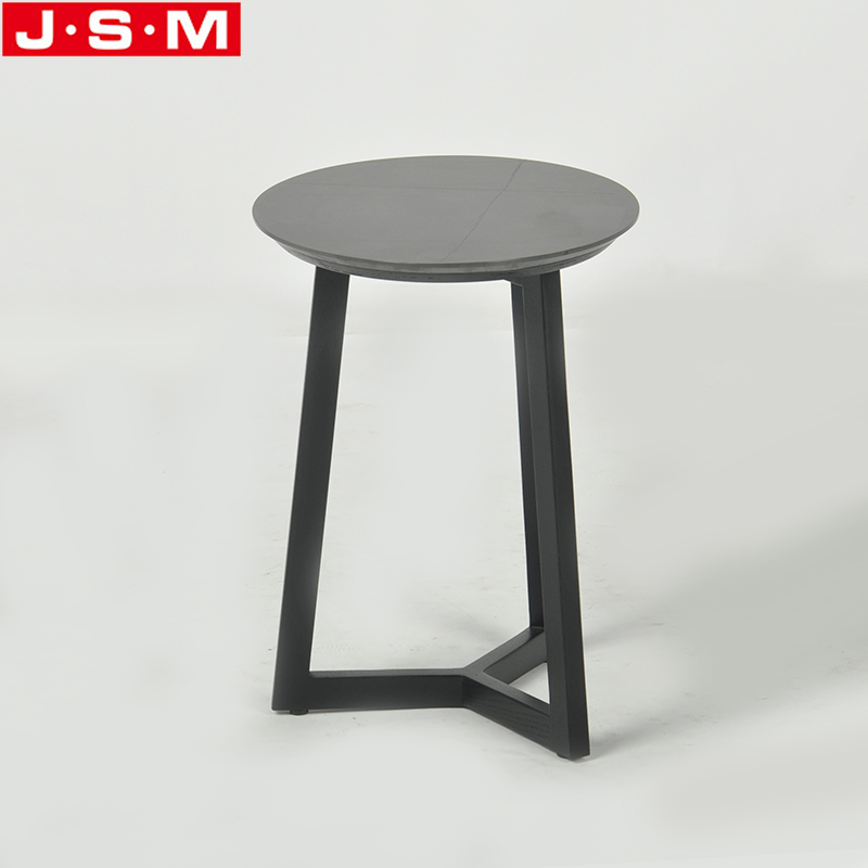 japanese folding table