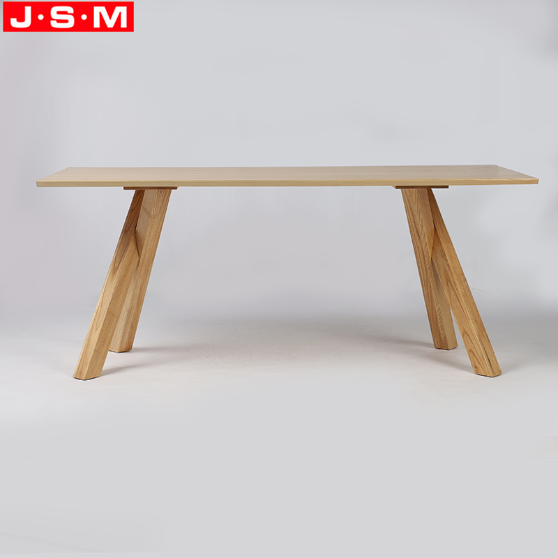 Europe Style Tables