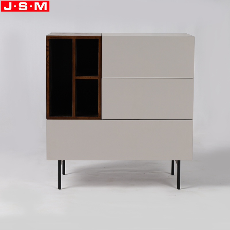 Bedroom Furniture Cabinets