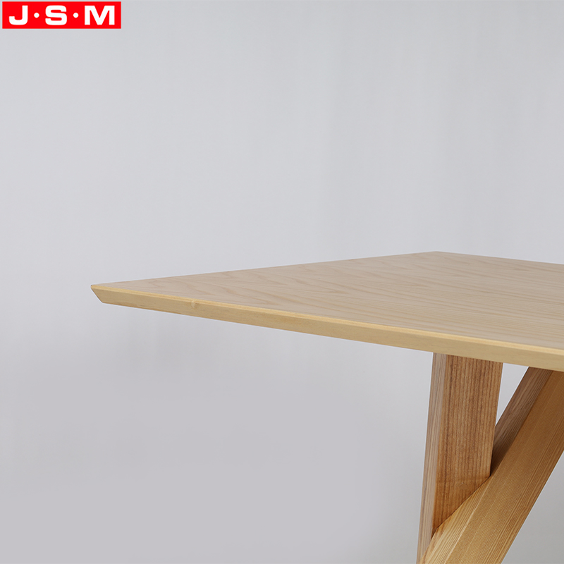 Europe Style Tables