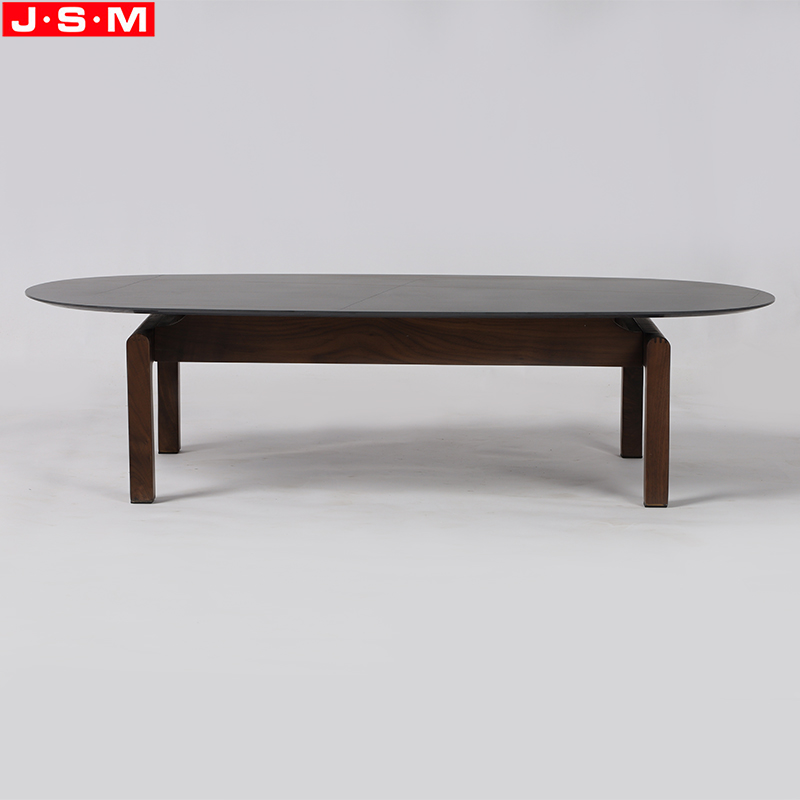 High Quality Coffee Table