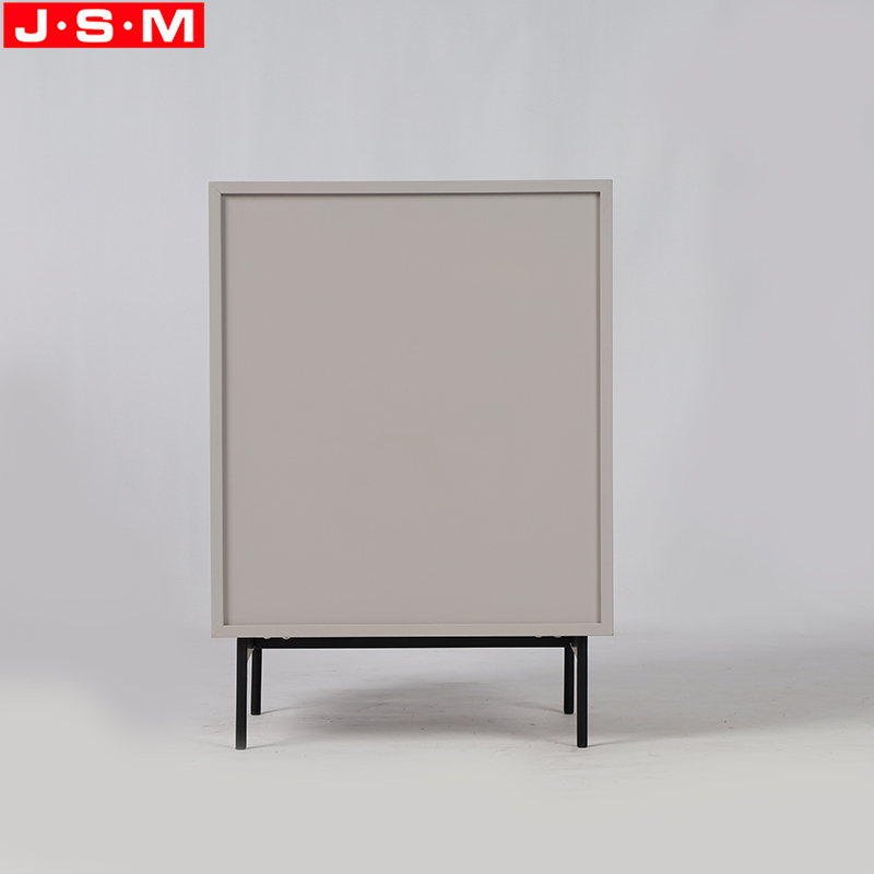 lounge room cabinets