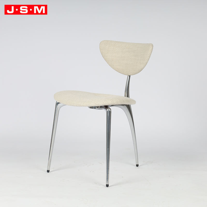 Dining room chair