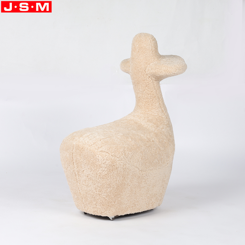 Molded Foam with Fabric Colors Villa Home Indoor Ash Timber Base Simple Design Sofa For Living Room