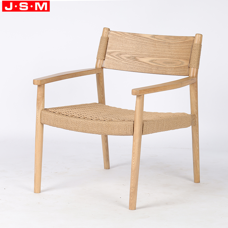 modern swivel armchair