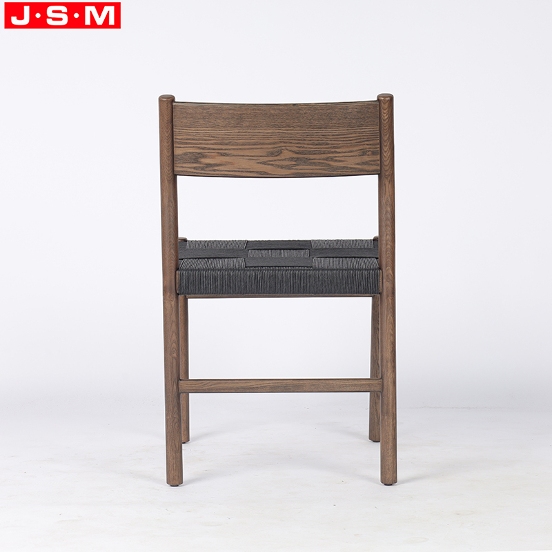 outdoor dining chair cushions