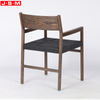 dining table and chair set