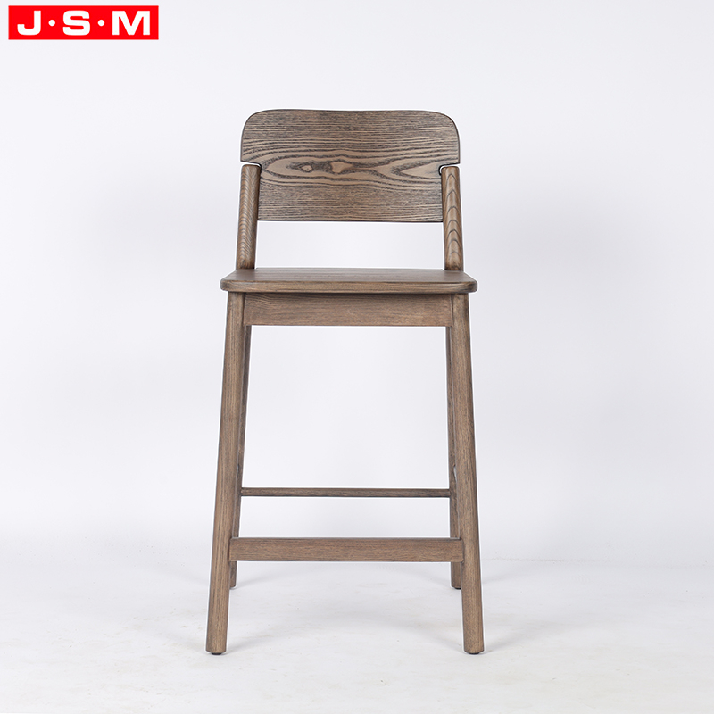 leather bar stools