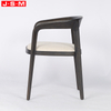 dining chair set of 2