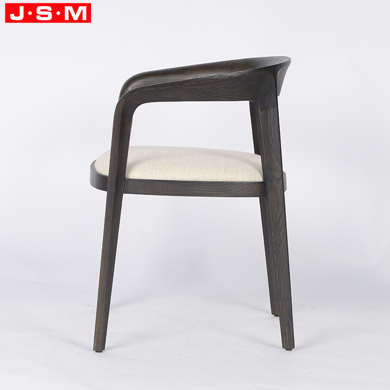 dining chair set of 2