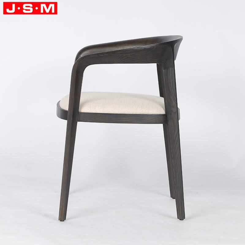 dining chair set of 2