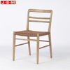 dining table chair set