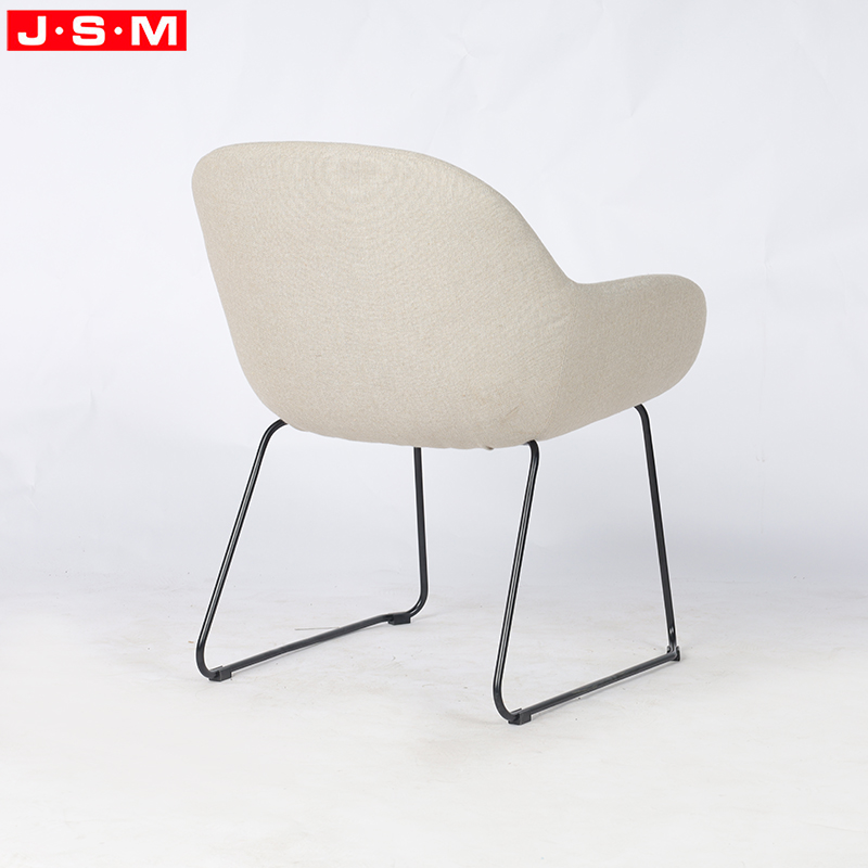 dining chair loose covers