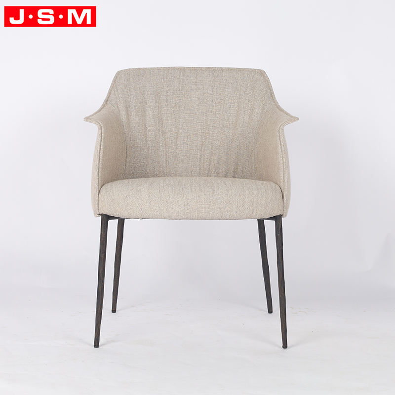 dining room chair