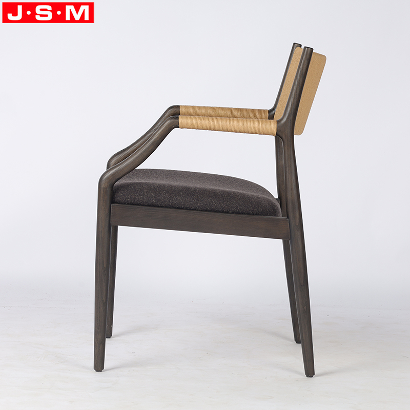 dining table chair set