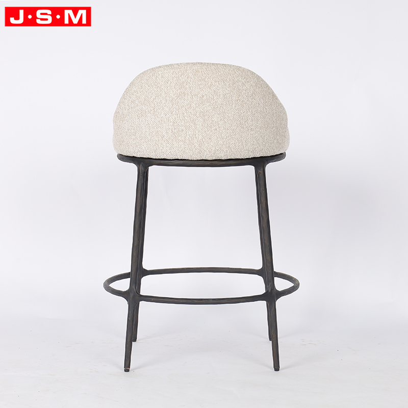 counter height barstools