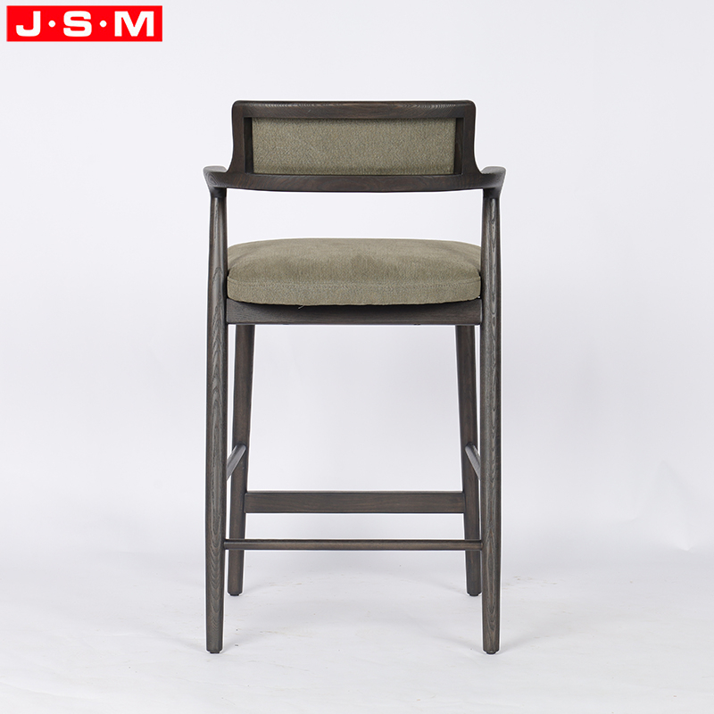 swivel bar stools
