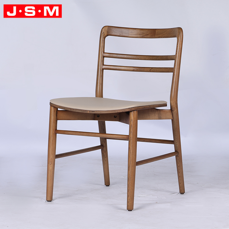 Dining Room Furniture