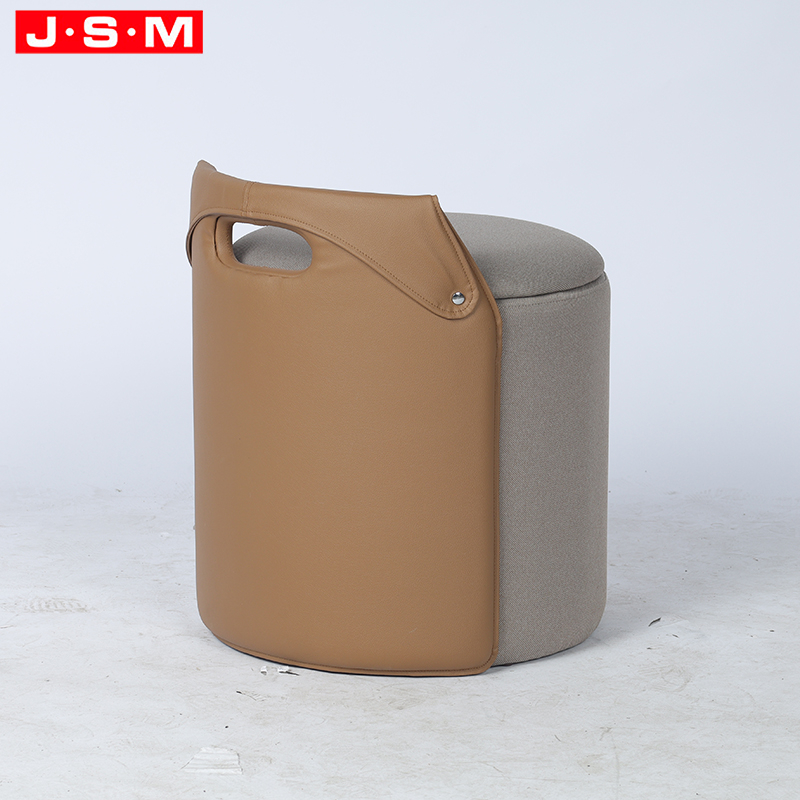 Ottoman Stool
