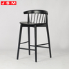 Ottoman Stool