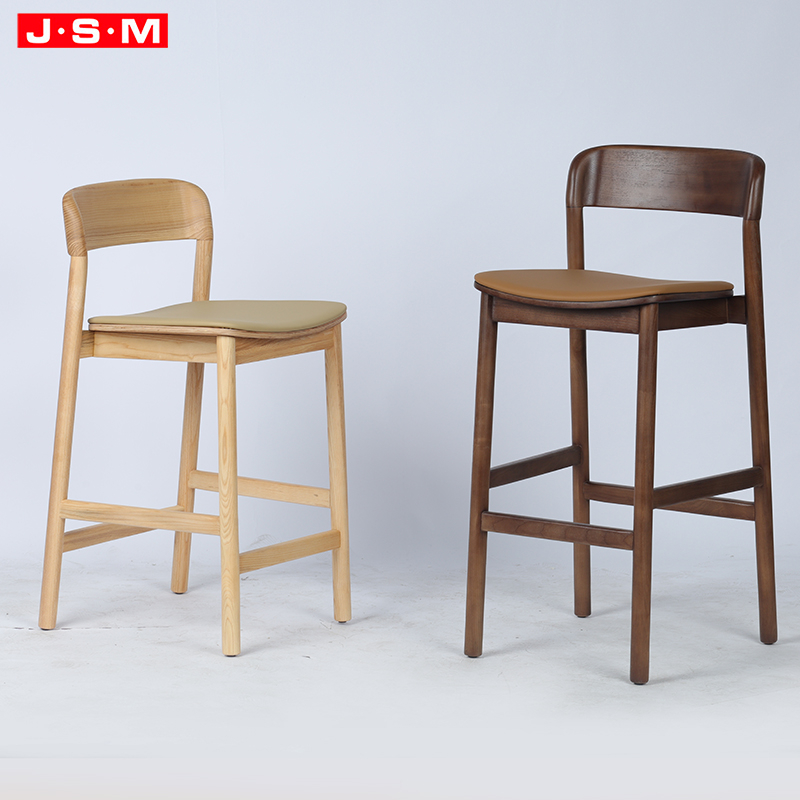 Kitchen Stool