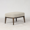 ottoman stool