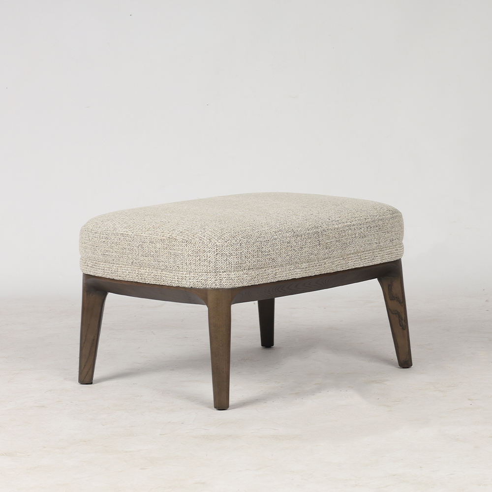 ottoman stool