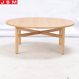 Japanese Low Dining Table Top Living Wood Table Bubble Tea Coffee Design Table