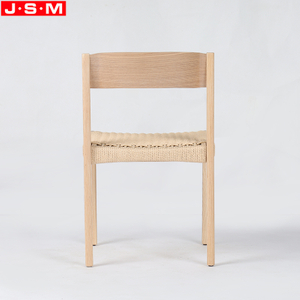 Stool Chair French Bistro Vintage High Garden Outdoor Restaurant Kitchen Bar Chairs Stool