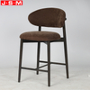 New Product Bar Stool