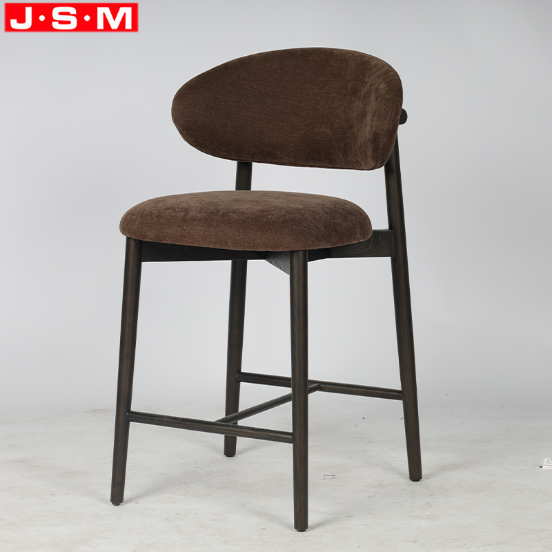 New Product Bar Stool