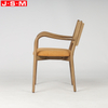 modern dining chairs