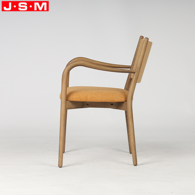 modern dining chairs