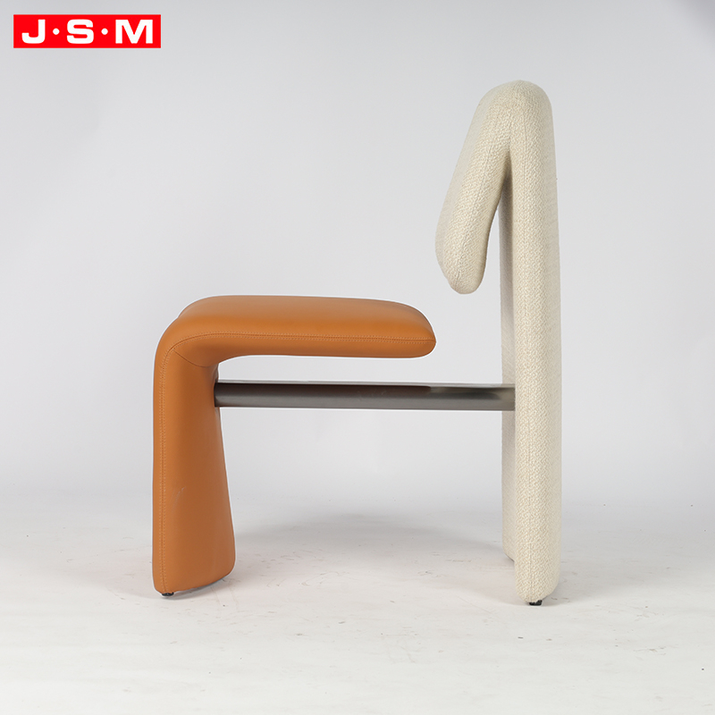 Dining Room Furniture