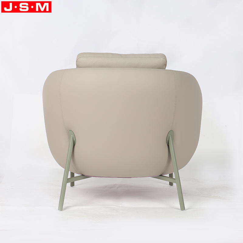 China fabric armchairs