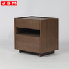 corner table bed
