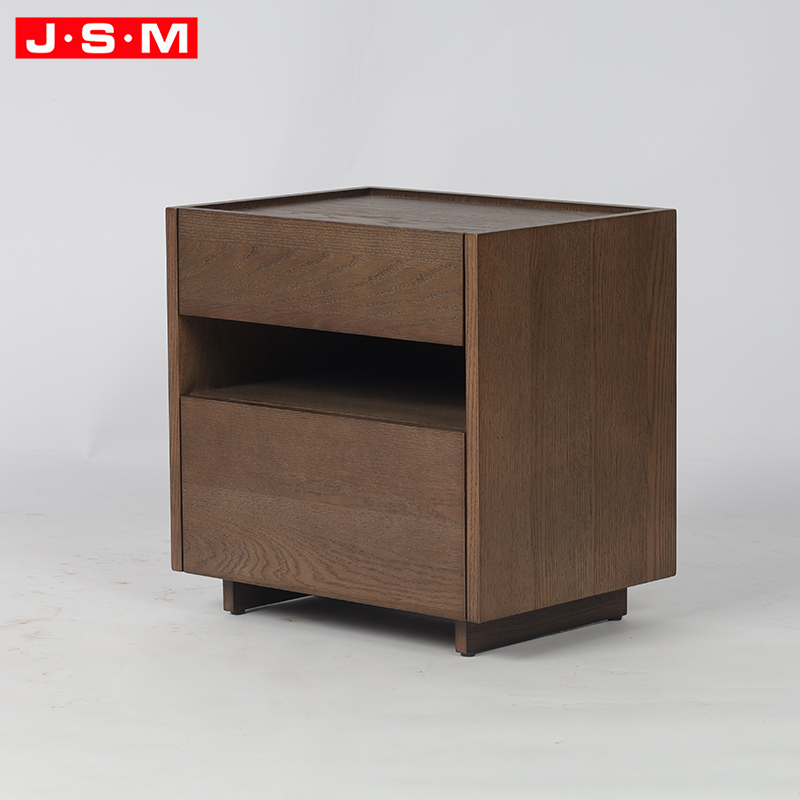 corner table bed