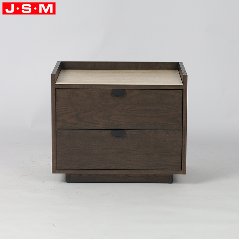 corner table bed