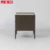 corner table bed