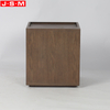 corner table bed