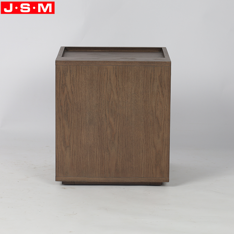 corner table bed