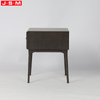 corner table bed