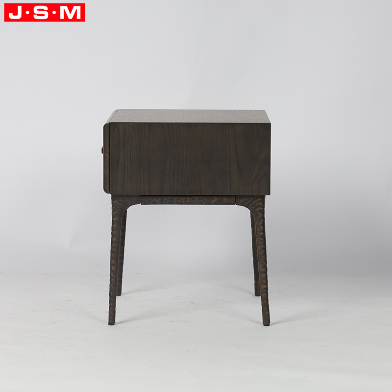 corner table bed