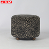Ottoman Stool