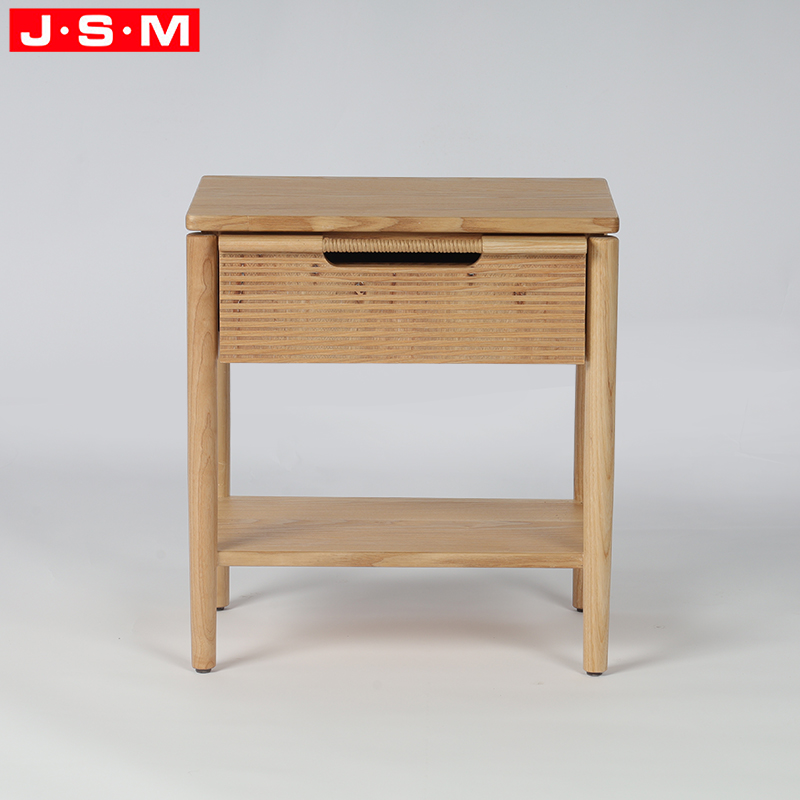 corner table bed