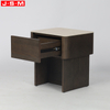 corner table bed