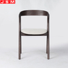 counter chairs
