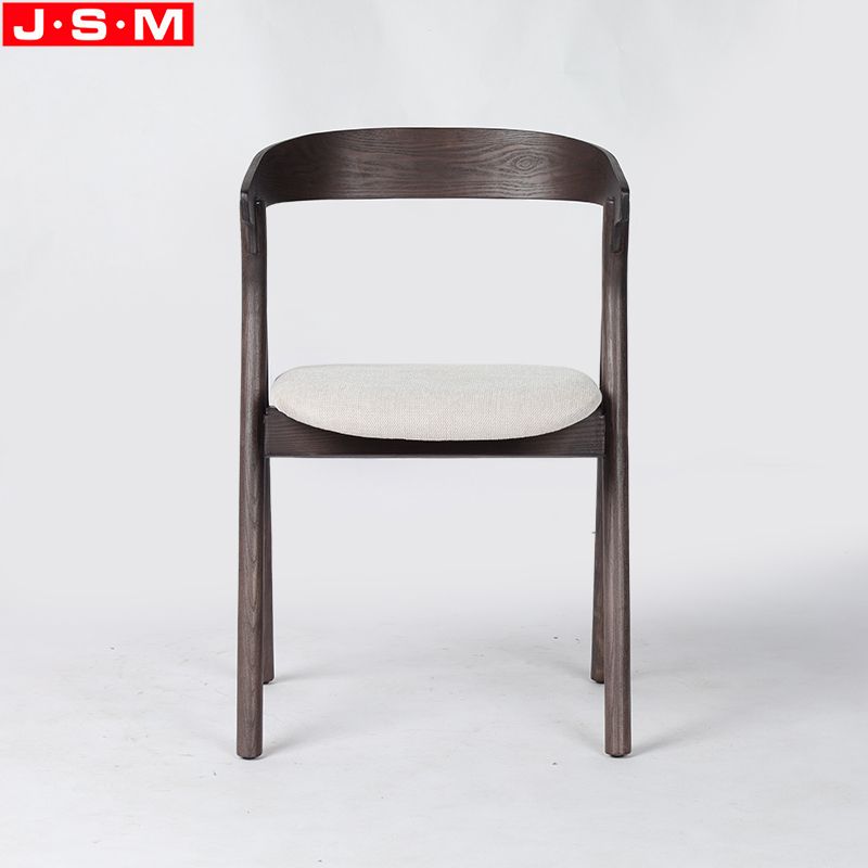 counter chairs