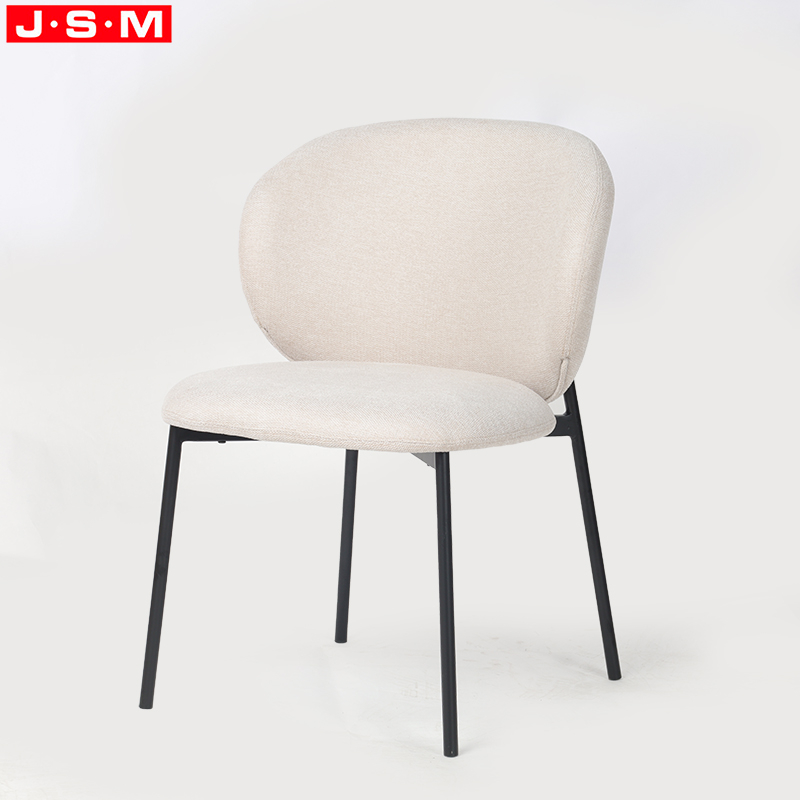 Wholesale Design Dining Chair